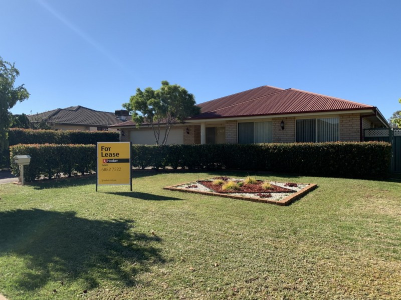 12 Carneige Avenue, Dubbo NSW 2830