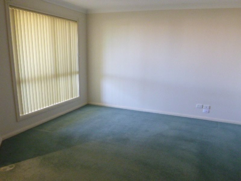 12 Carneige Avenue, Dubbo NSW 2830