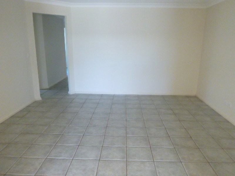 12 Carneige Avenue, Dubbo NSW 2830