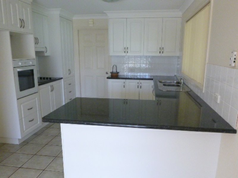 12 Carneige Avenue, Dubbo NSW 2830