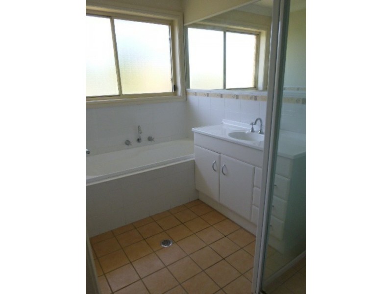 12 Carneige Avenue, Dubbo NSW 2830