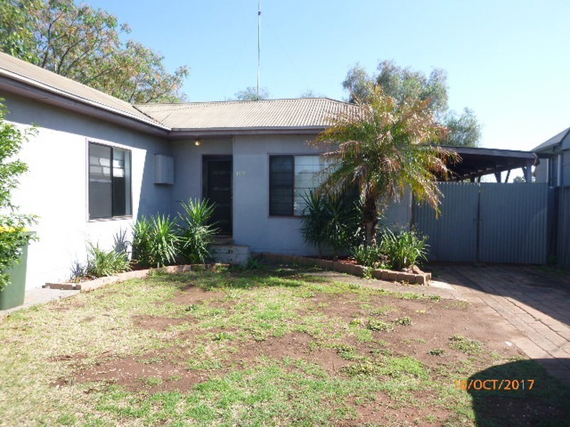 142 Wingewarra Street, Dubbo NSW 2830