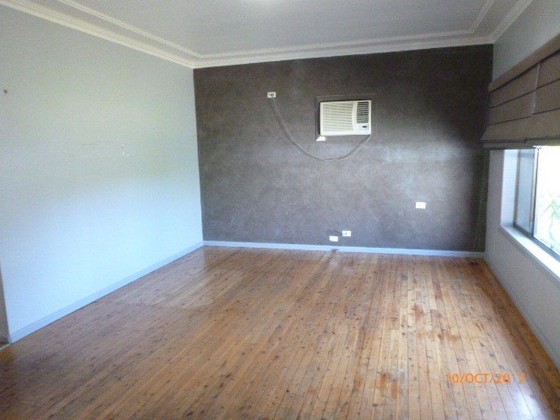 142 Wingewarra Street, Dubbo NSW 2830