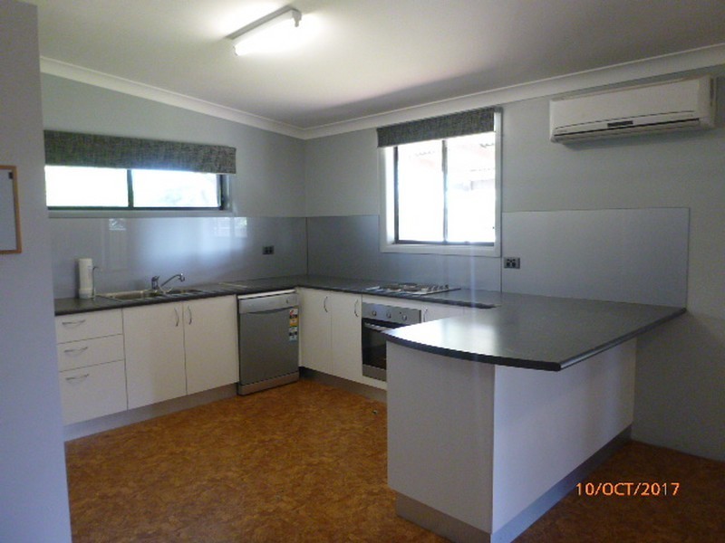 142 Wingewarra Street, Dubbo NSW 2830