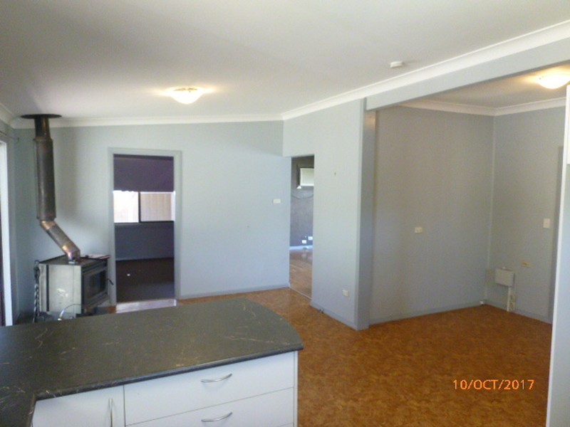 142 Wingewarra Street, Dubbo NSW 2830