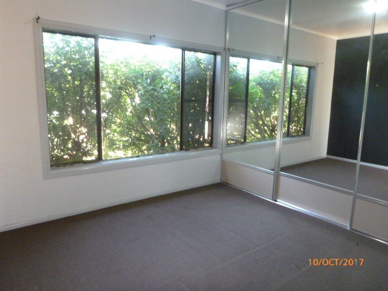 142 Wingewarra Street, Dubbo NSW 2830