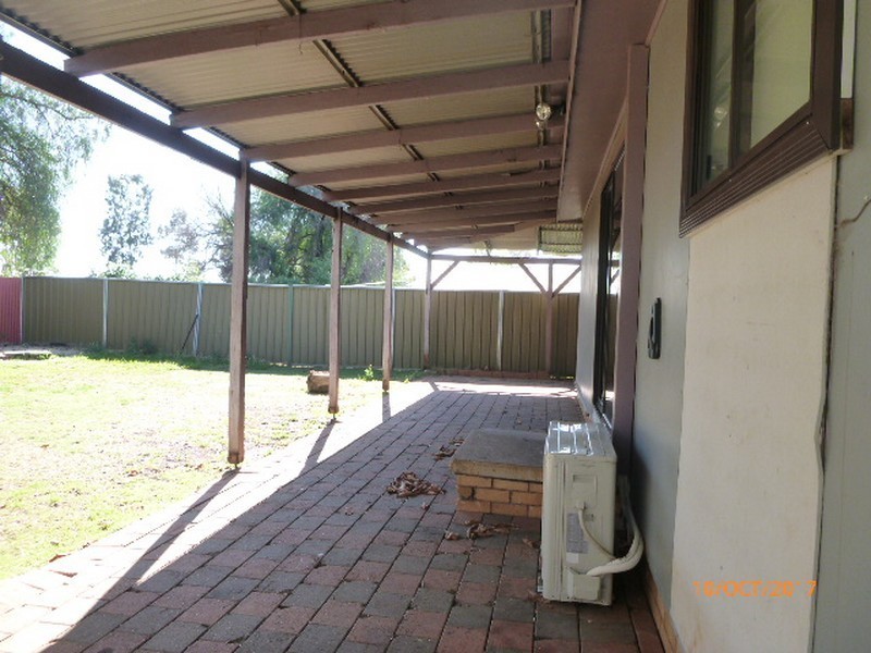 142 Wingewarra Street, Dubbo NSW 2830