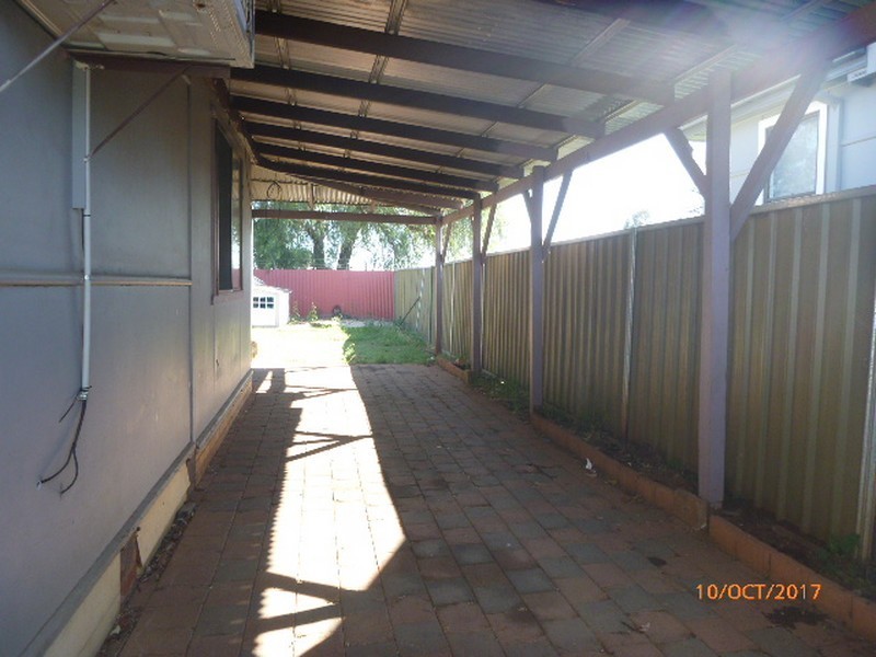 142 Wingewarra Street, Dubbo NSW 2830