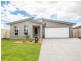 95 Linda Drive, Dubbo NSW 2830
