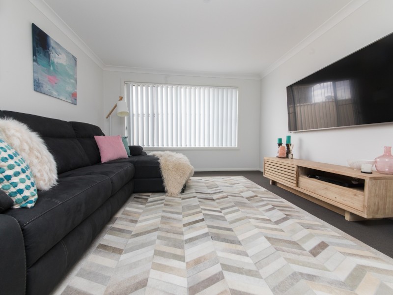 95 Linda Drive, Dubbo NSW 2830