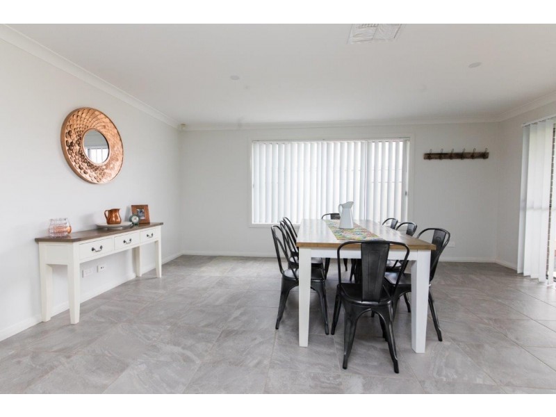 95 Linda Drive, Dubbo NSW 2830