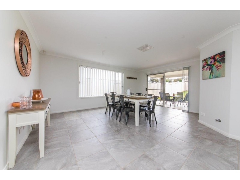 95 Linda Drive, Dubbo NSW 2830