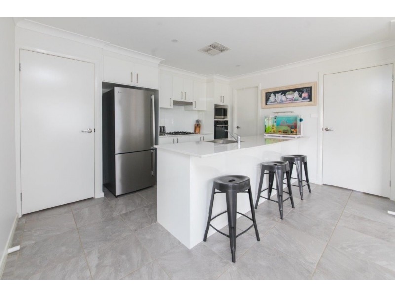 95 Linda Drive, Dubbo NSW 2830
