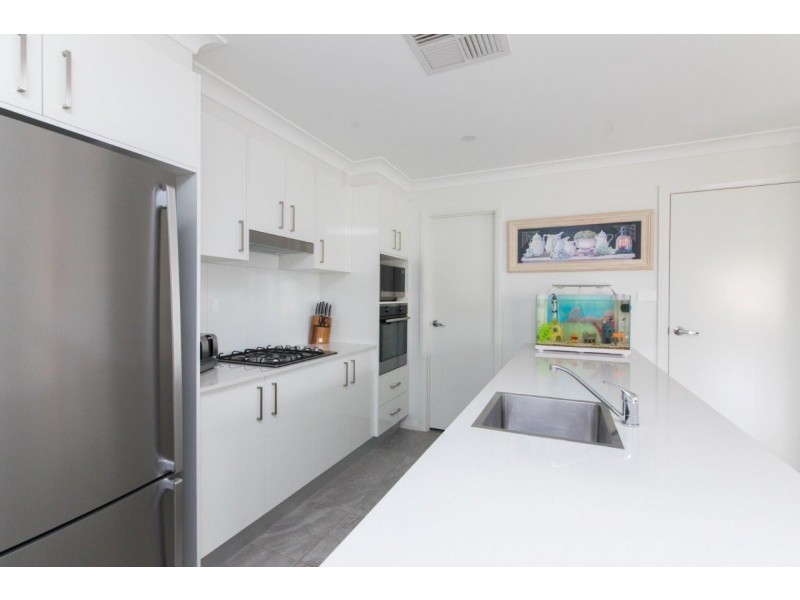 95 Linda Drive, Dubbo NSW 2830