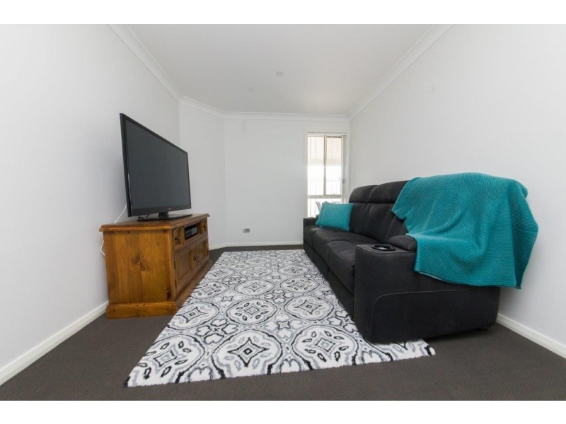 95 Linda Drive, Dubbo NSW 2830