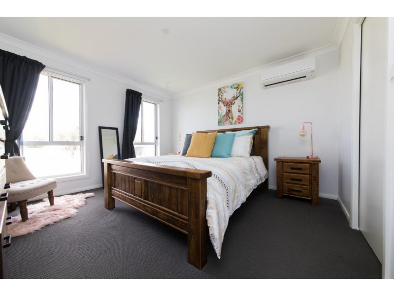 95 Linda Drive, Dubbo NSW 2830