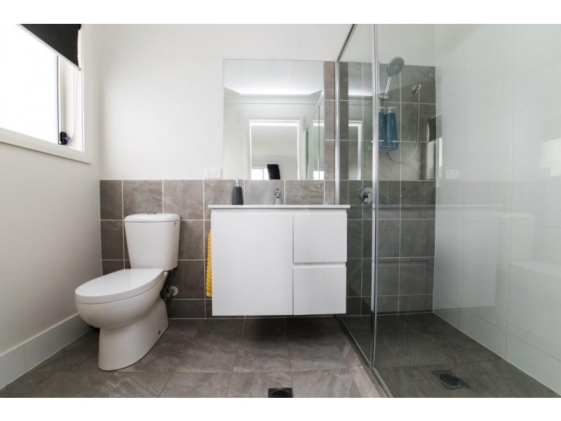 95 Linda Drive, Dubbo NSW 2830