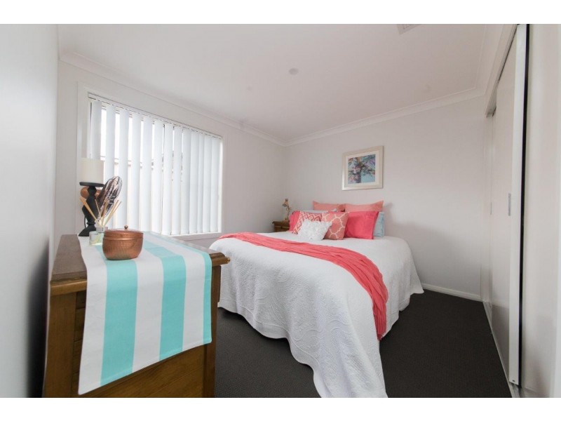 95 Linda Drive, Dubbo NSW 2830