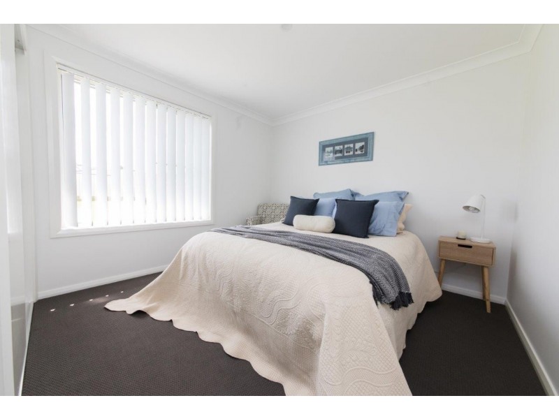 95 Linda Drive, Dubbo NSW 2830