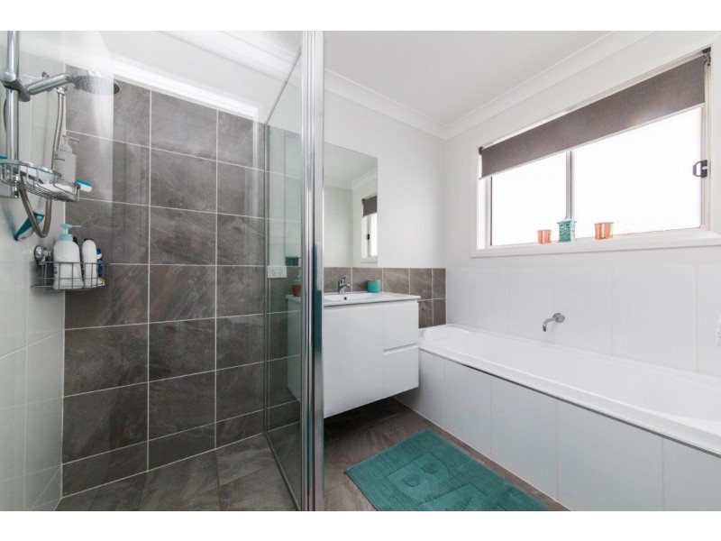 95 Linda Drive, Dubbo NSW 2830