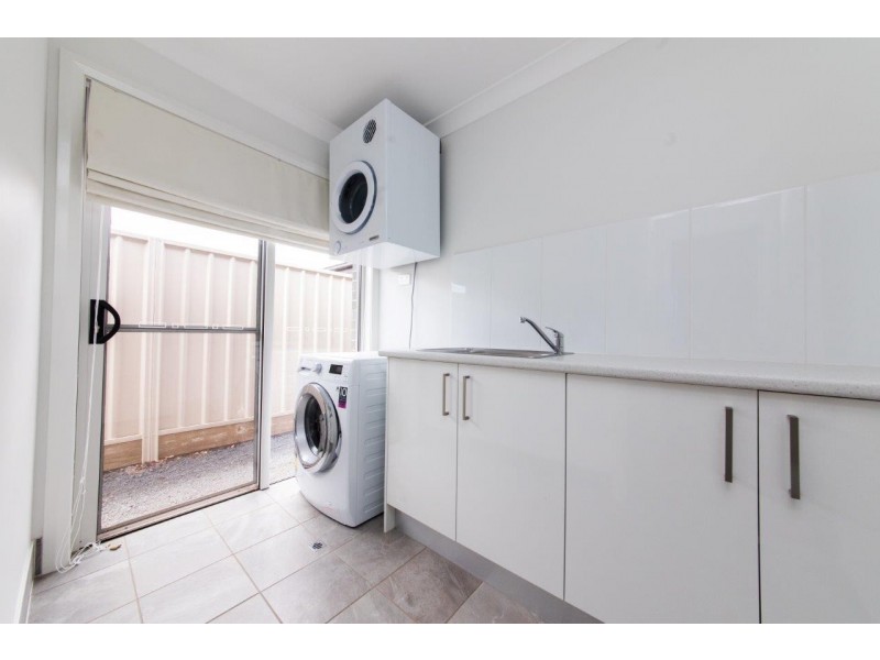 95 Linda Drive, Dubbo NSW 2830