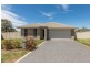 4 Tanderra Drive, Dubbo NSW 2830