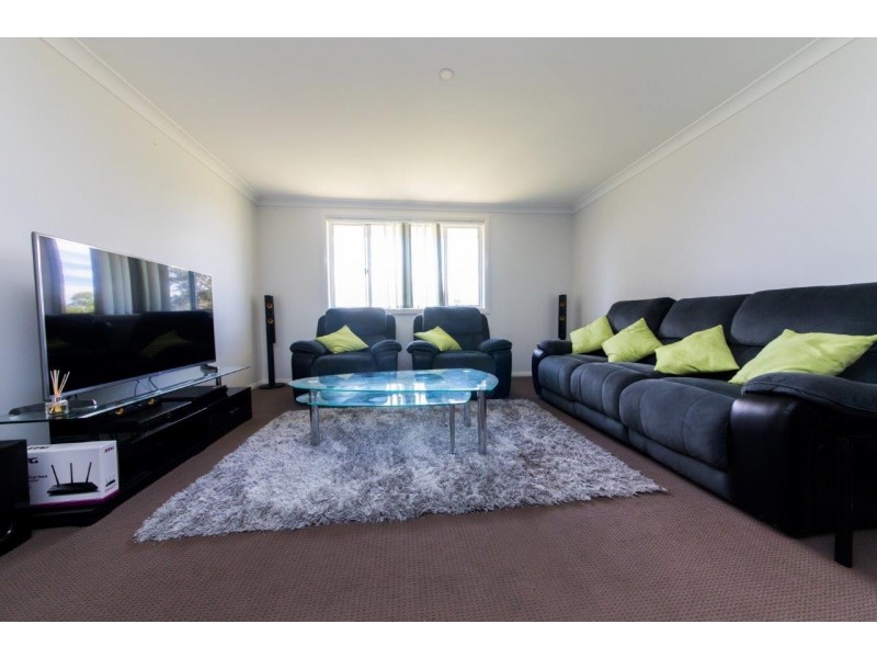 4 Tanderra Drive, Dubbo NSW 2830