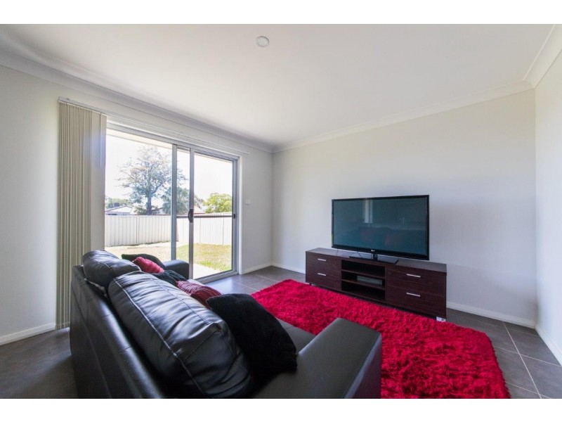 4 Tanderra Drive, Dubbo NSW 2830