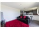 4 Tanderra Drive, Dubbo NSW 2830