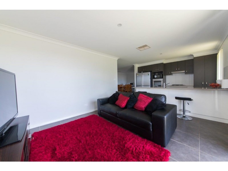 4 Tanderra Drive, Dubbo NSW 2830