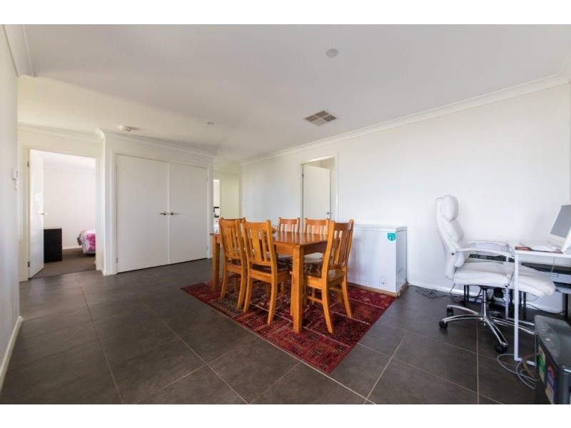 4 Tanderra Drive, Dubbo NSW 2830