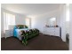 4 Tanderra Drive, Dubbo NSW 2830