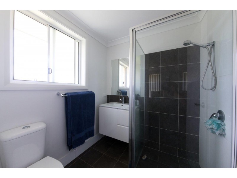 4 Tanderra Drive, Dubbo NSW 2830