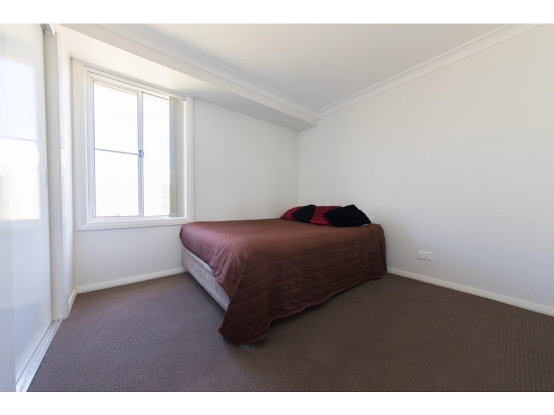 4 Tanderra Drive, Dubbo NSW 2830