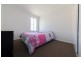 4 Tanderra Drive, Dubbo NSW 2830