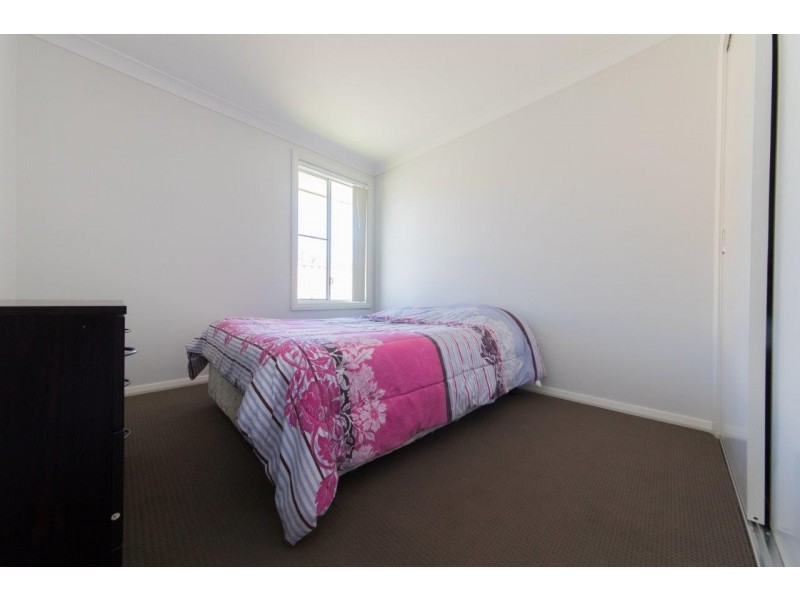 4 Tanderra Drive, Dubbo NSW 2830