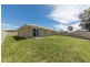 4 Tanderra Drive, Dubbo NSW 2830