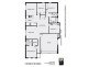 4 Tanderra Drive, Dubbo NSW 2830 Floorplan