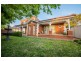 58 Morgan Street, Dubbo NSW 2830
