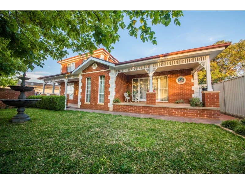58 Morgan Street, Dubbo NSW 2830