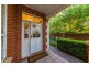 58 Morgan Street, Dubbo NSW 2830