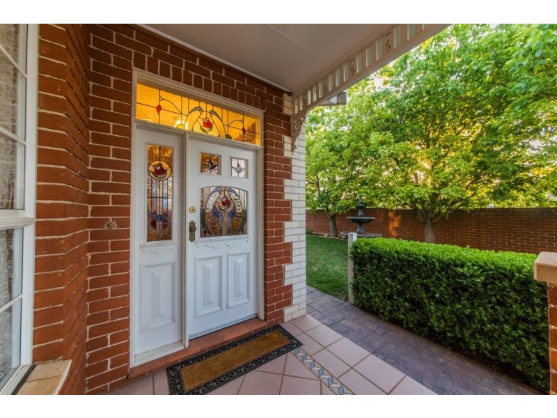 58 Morgan Street, Dubbo NSW 2830