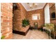 58 Morgan Street, Dubbo NSW 2830