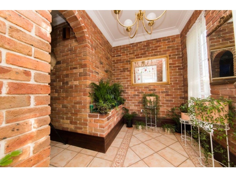 58 Morgan Street, Dubbo NSW 2830