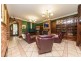 58 Morgan Street, Dubbo NSW 2830