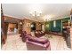 58 Morgan Street, Dubbo NSW 2830