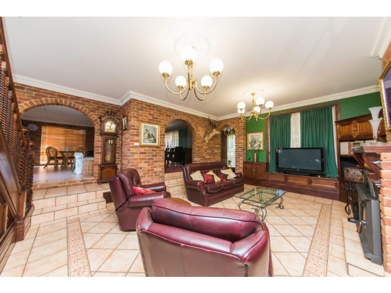 58 Morgan Street, Dubbo NSW 2830