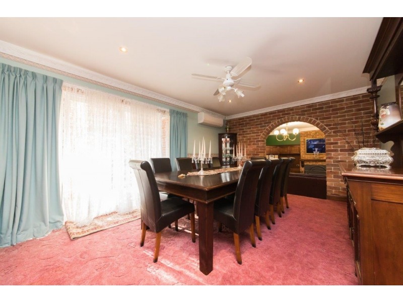58 Morgan Street, Dubbo NSW 2830