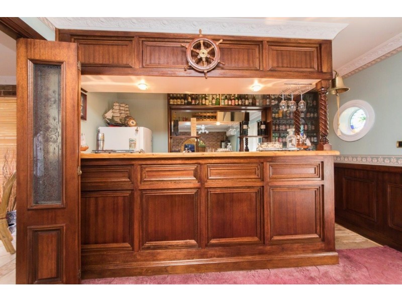 58 Morgan Street, Dubbo NSW 2830
