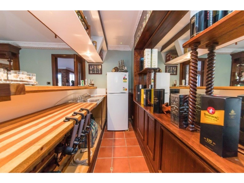 58 Morgan Street, Dubbo NSW 2830
